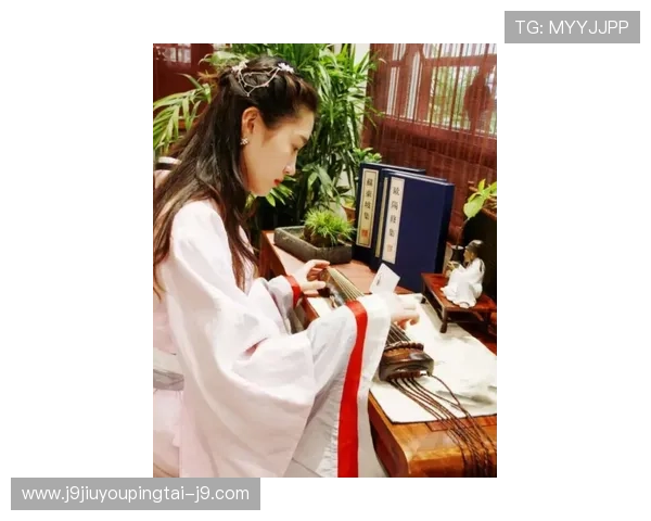 九游电游游戏最新资讯,第一时间掌握游戏动态与更新内容