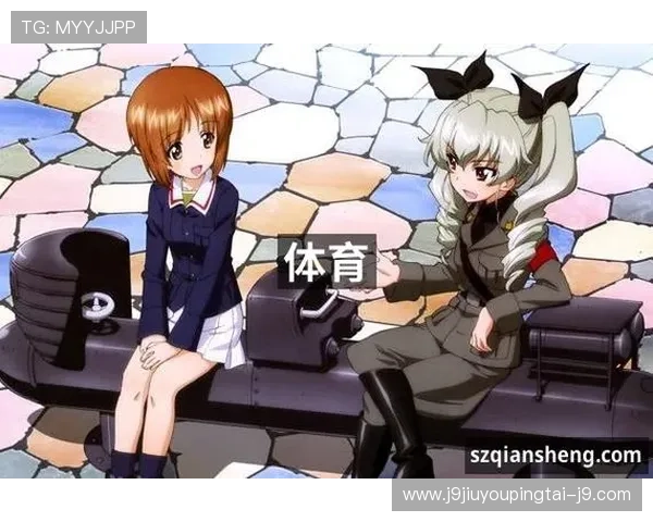 九游老哥会俱乐部：提供最新游戏资讯与优质资源，满足玩家多样化的需求