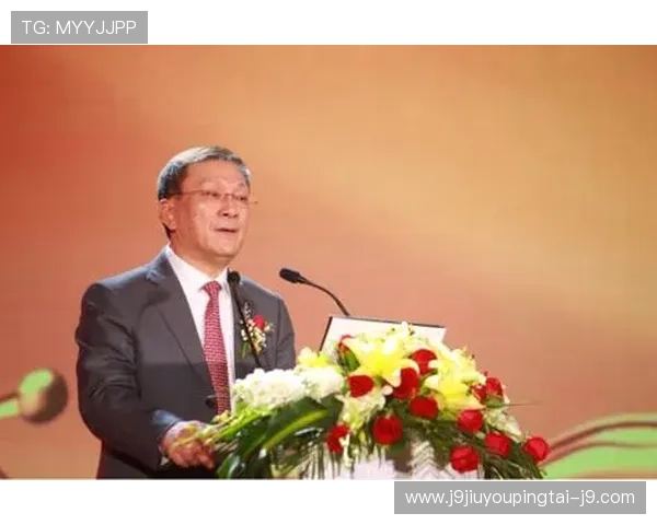 尊龙集团在文化旅游产业中的创新发展路径探索